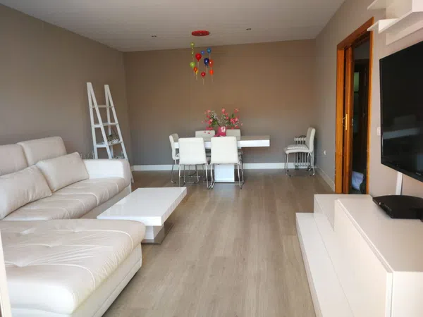 Chalet adosado en Calle Acebuche, 56, Playa del Rincón, Playa del Rincón - Foto 8