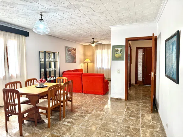 Casa o chalet independiente en Calle Ramon Llul, 54, Muro, Muro - Foto 1