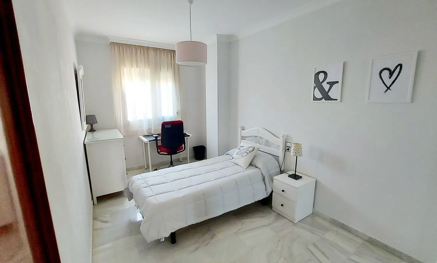 Piso en Segismundo Moret, 49 - Foto 6