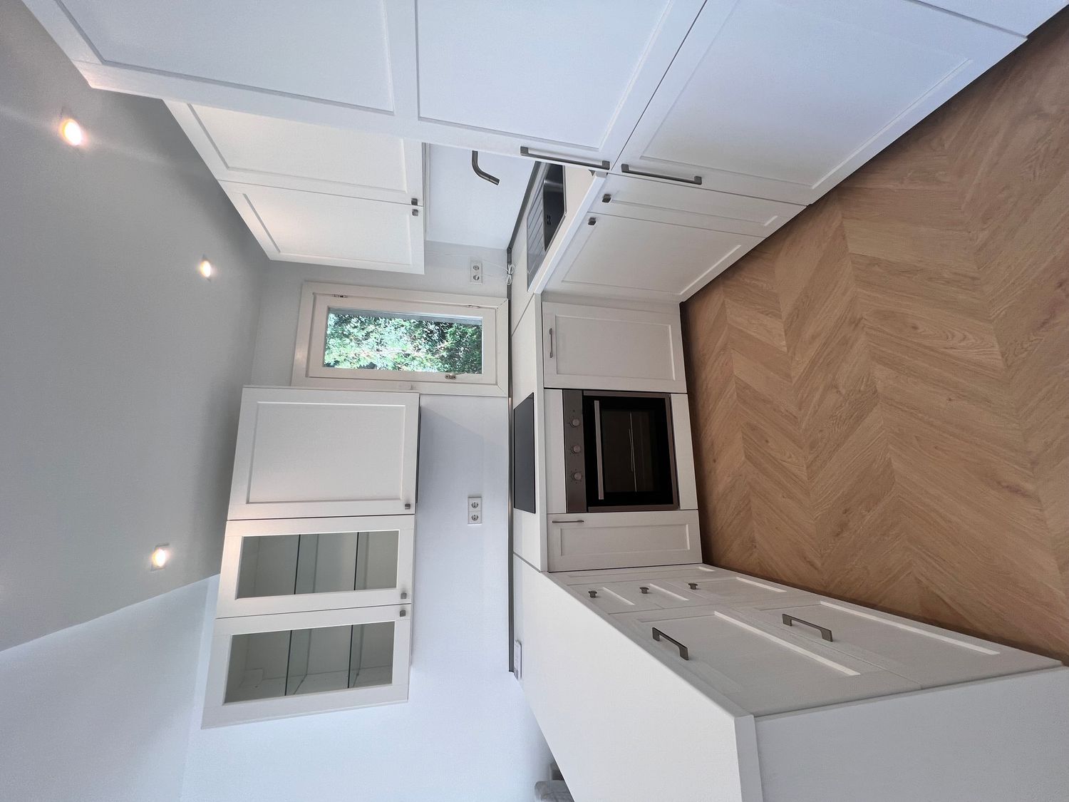 Piso en calle de les Sirenes, 25 - Foto 12