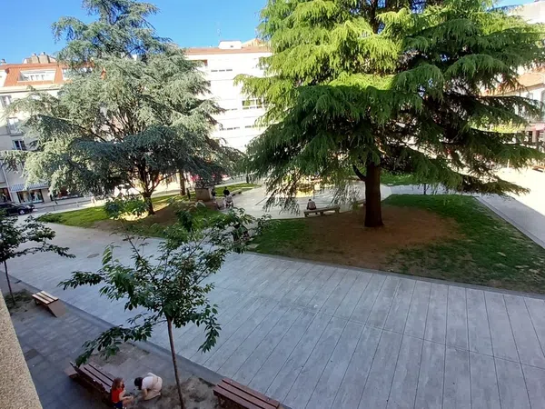 Piso en Plaza Independencia, 13, Vilagarcía, Vilagarcía - Foto 6