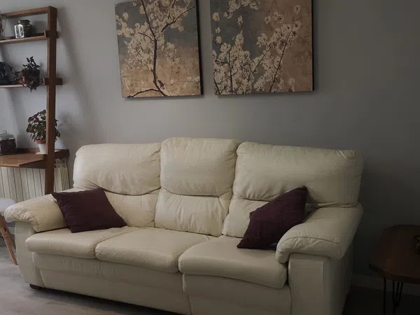 Piso en plaza Mayor de Abechuco, 1 - Foto 2