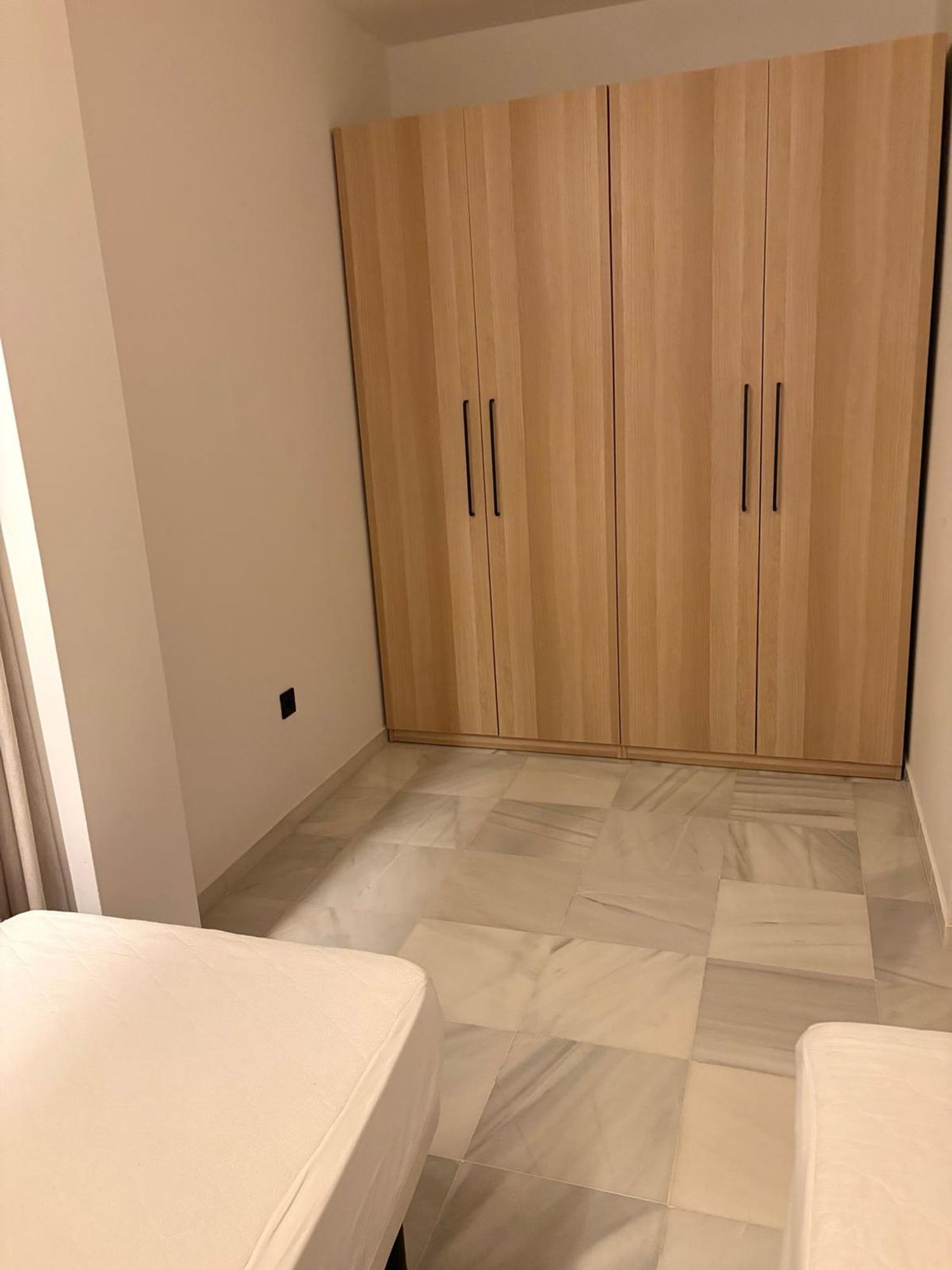 Piso en Plaza España, 3 - Foto 10