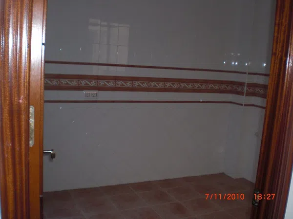 Chalet adosado en Calle ramon y cajal, 36 - Foto 5