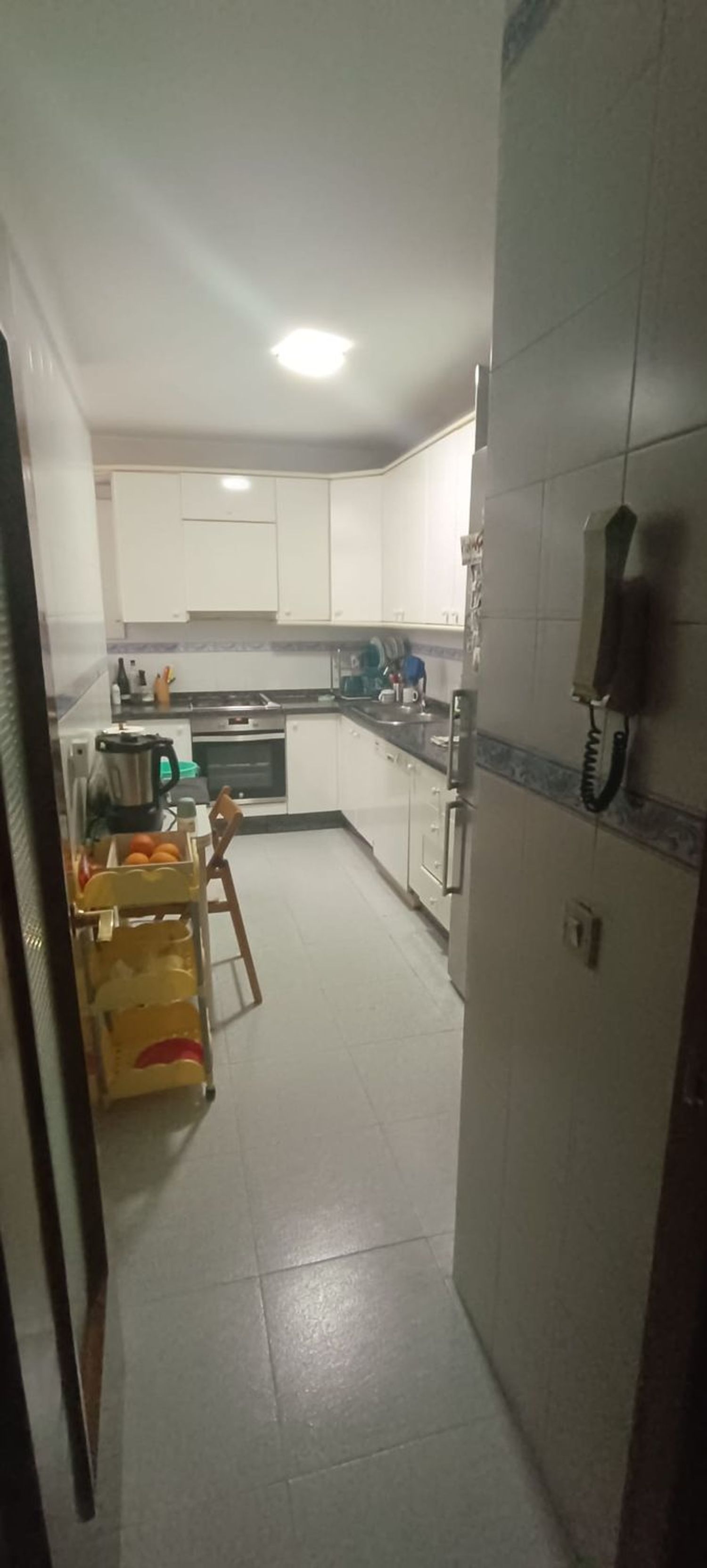 Piso en calle de la Previsión, 2 - Foto 2