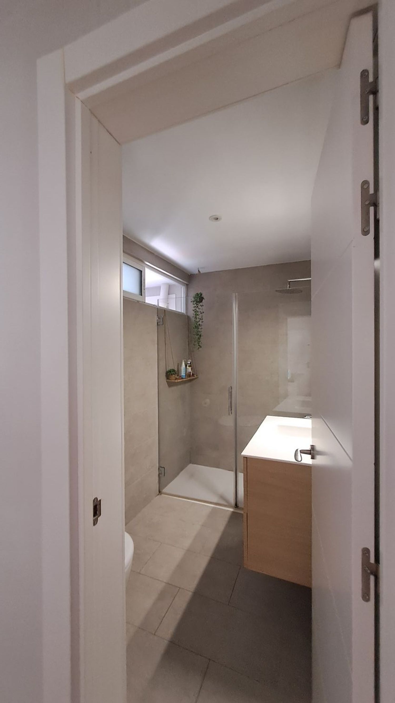 Piso en calle Sor Milagros, 4 - Foto 23