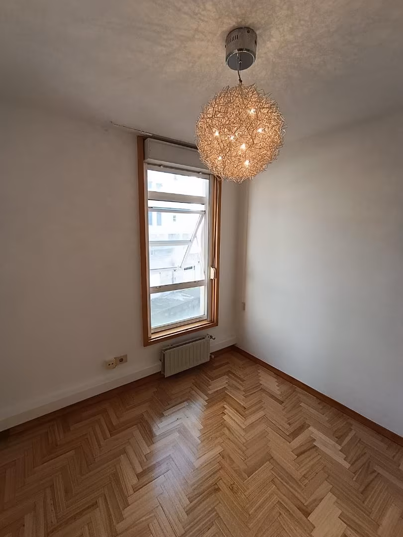 Piso en  Rúa Pateira 3 - Foto 17