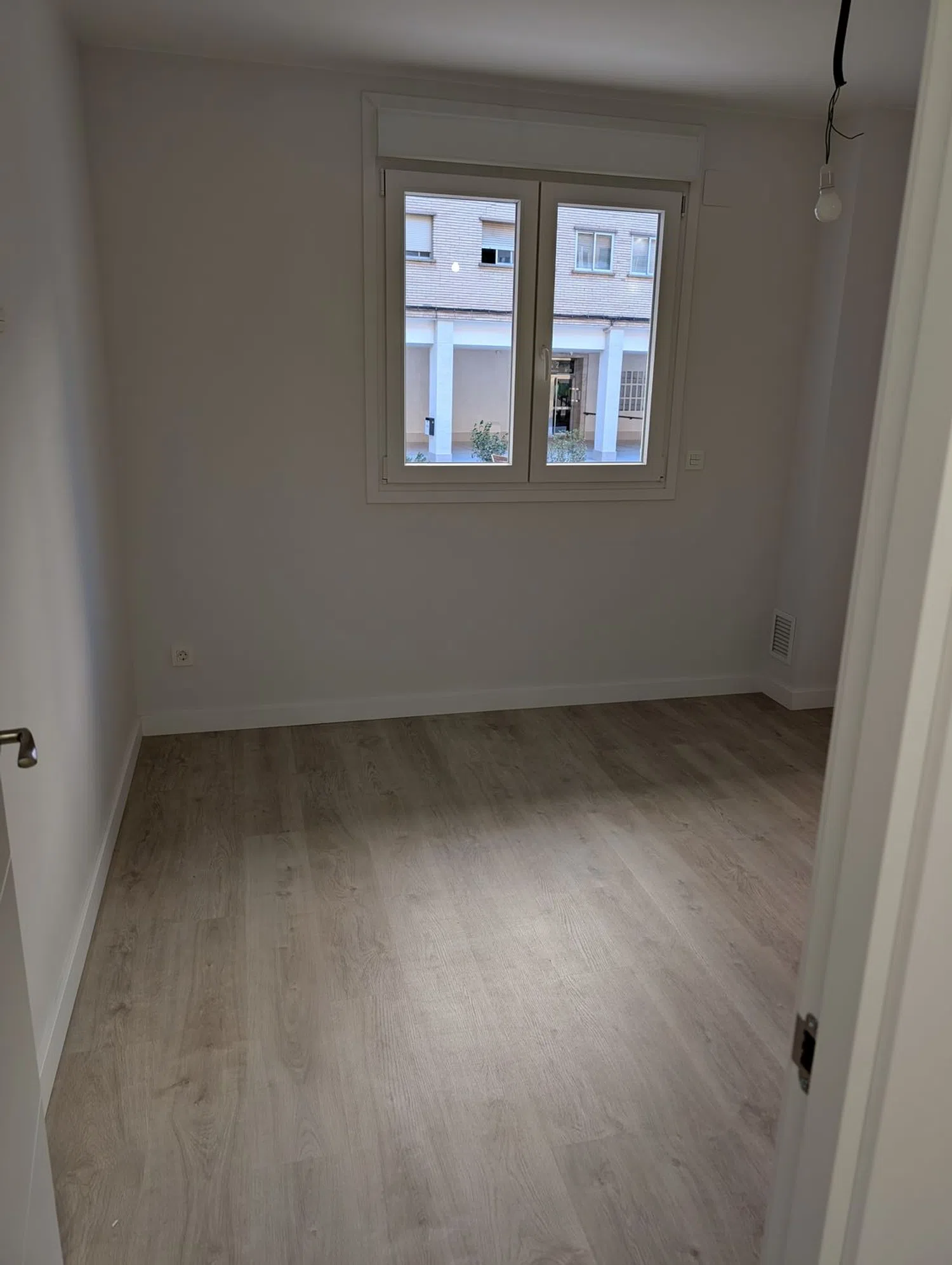 Piso en calle del Tenor Gayarre, 17 - Foto 9