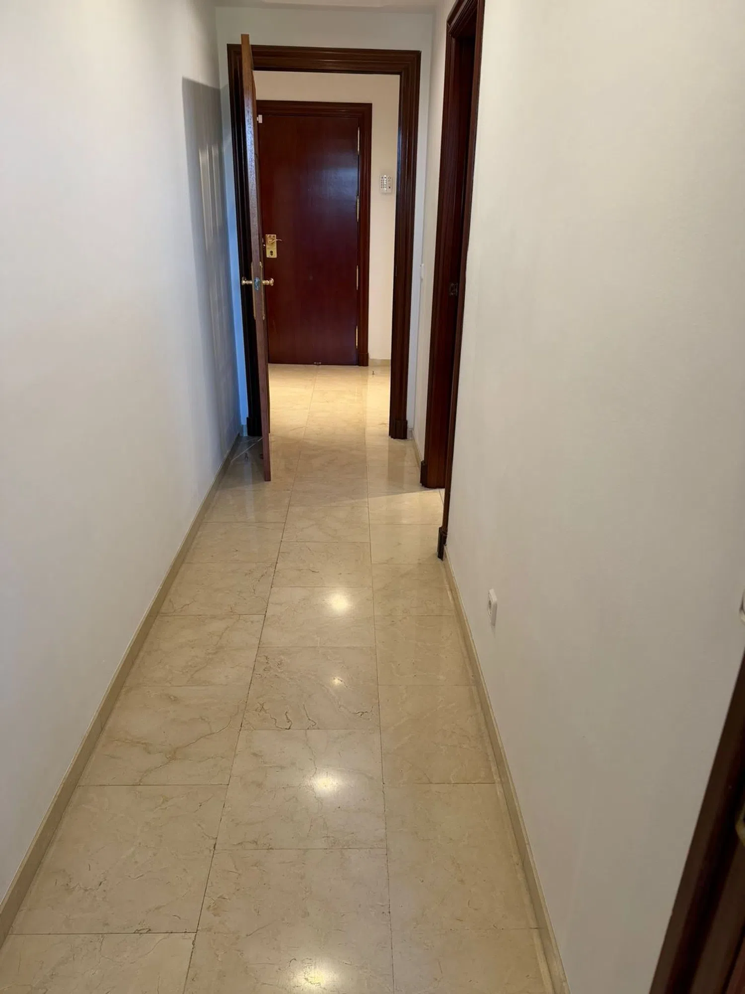 Piso en calle Bami, 2 - Foto 5