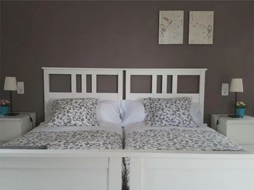 Chalet en  Carrer d'es Canyar 32 - Foto 17