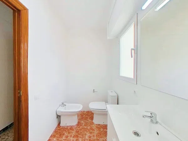 Piso en Barrio Carolinas Bajas - Foto 26