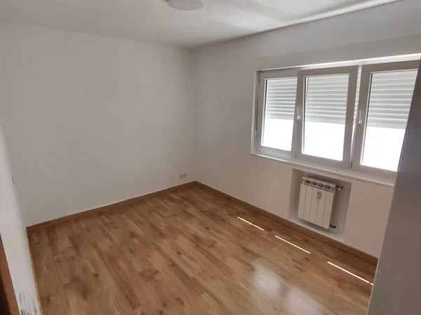 Piso en Calle del General Elorza, 89, Milán-Pumarín - Foto 13