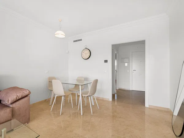 Piso en Urbanización Cármenes los el Hacho, 4 - Foto 5