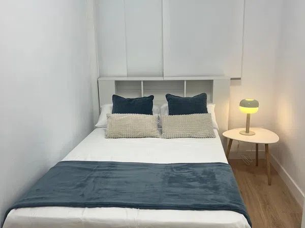 Piso en Calle de Santa Engracia, 163, Nuevos Ministerios-Ríos Rosas - Foto 18