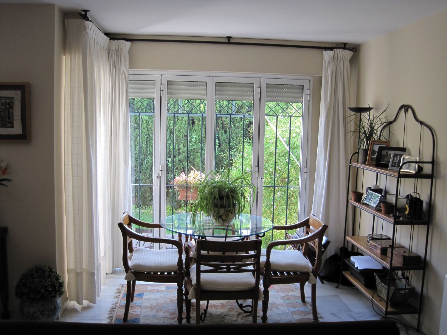 Chalet adosado en Urbanización Aljamar M-7 a, 7, Aljamar, Aljamar - Foto 18