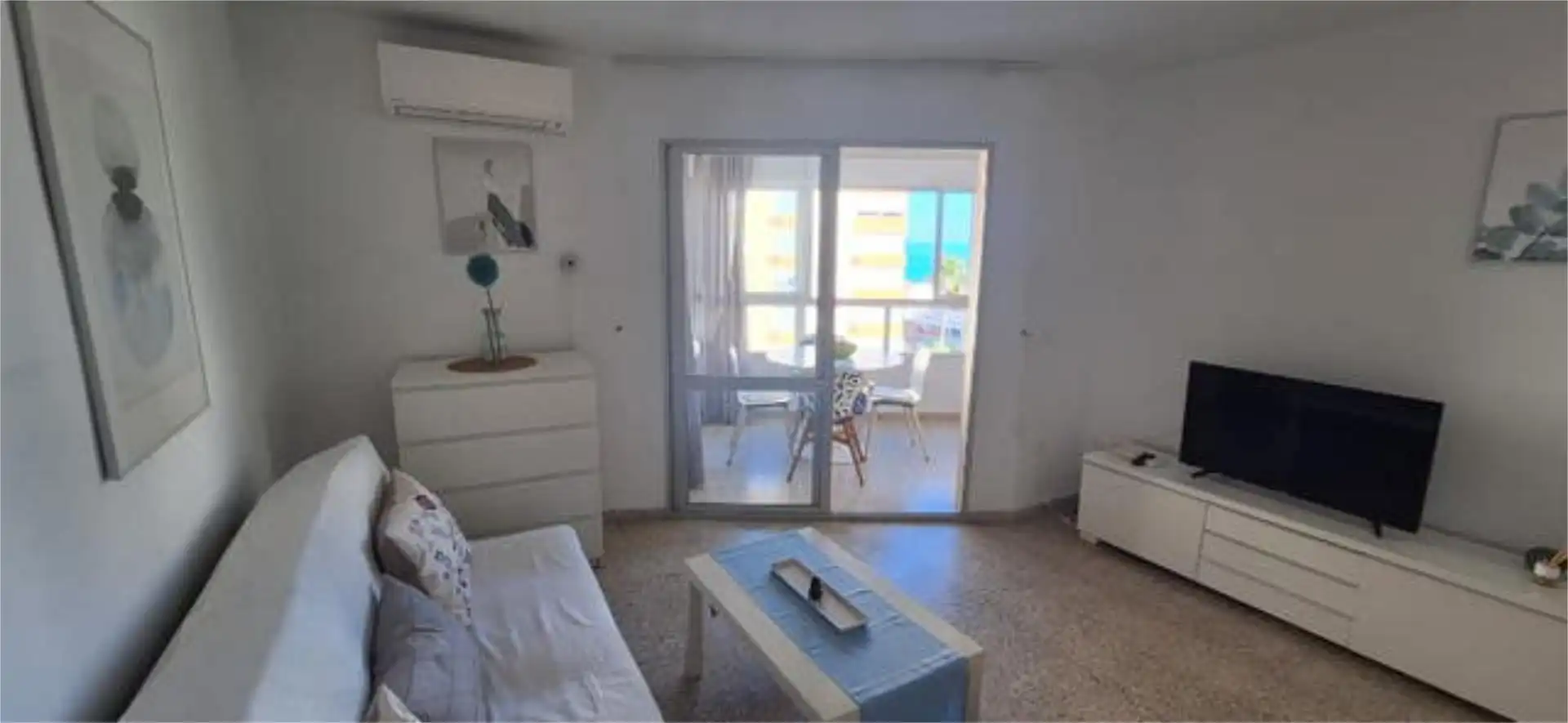 Apartamento en Torrox Costa - Foto 3