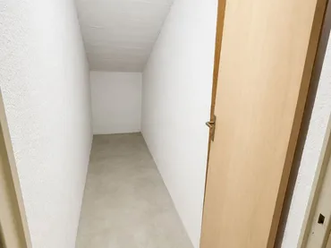 Piso en  Passeig Marítim de Sant Joan de Déu 247 - Foto 28