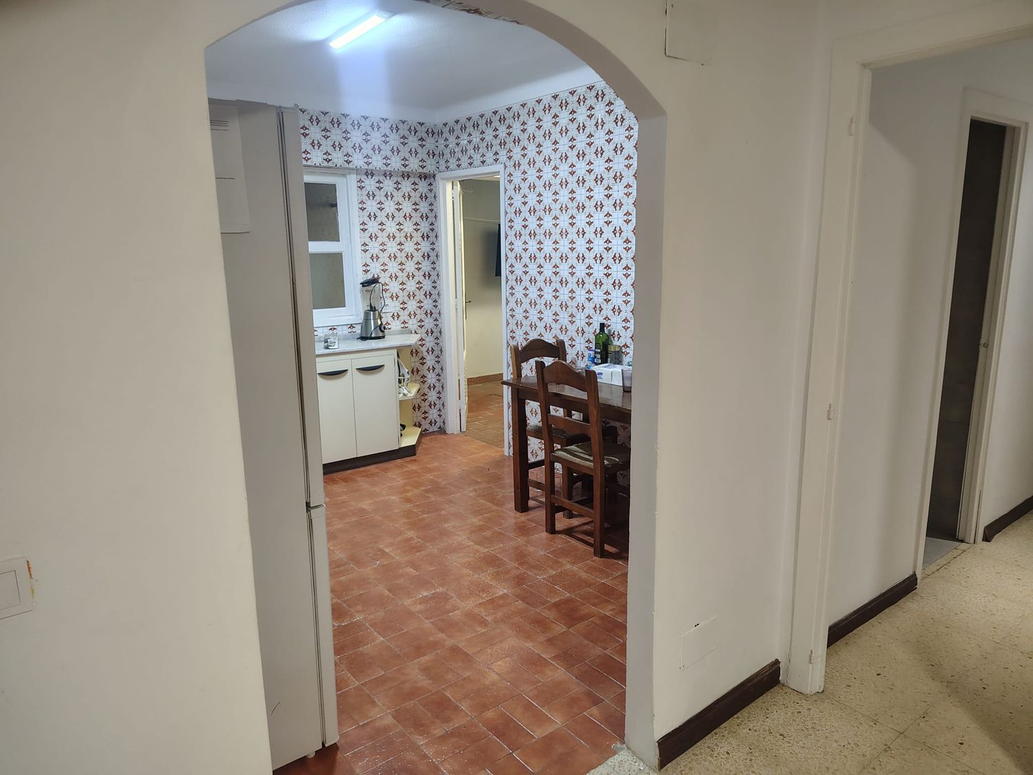 Piso en carretera Militar, 221 - Foto 12