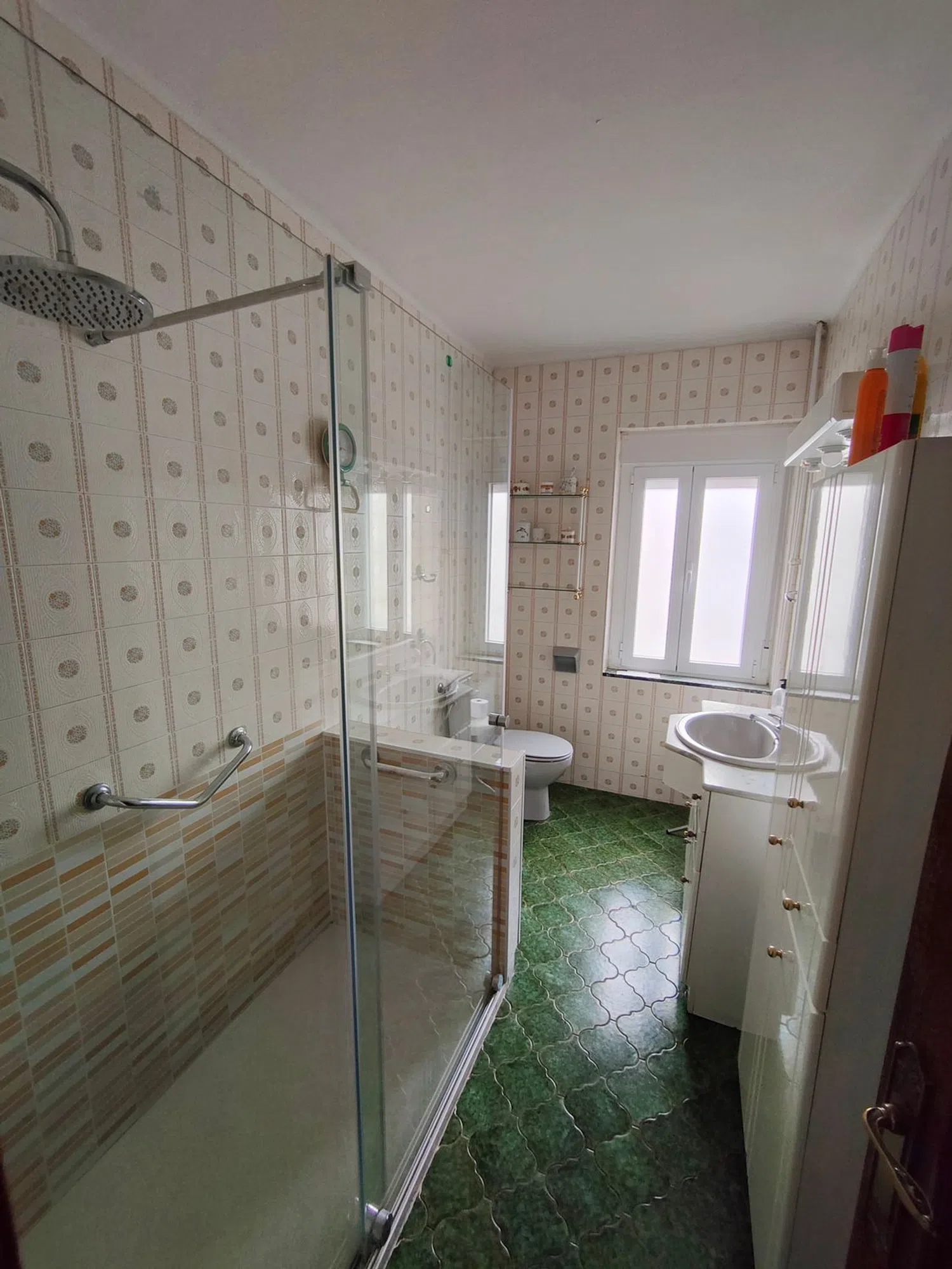 Piso en Barrio Cuzco-Castillejos - Foto 6