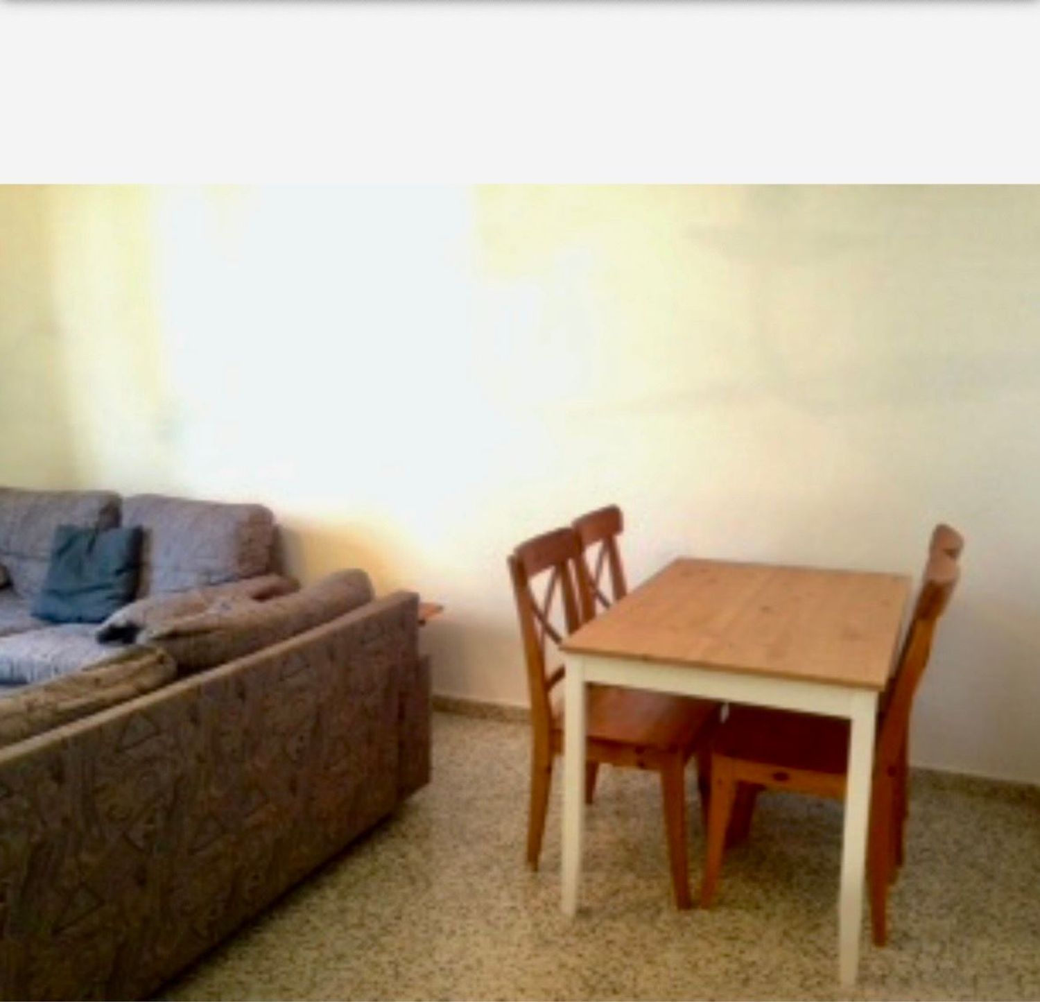 Piso en Los Molinos, Los Molinos - Foto 2