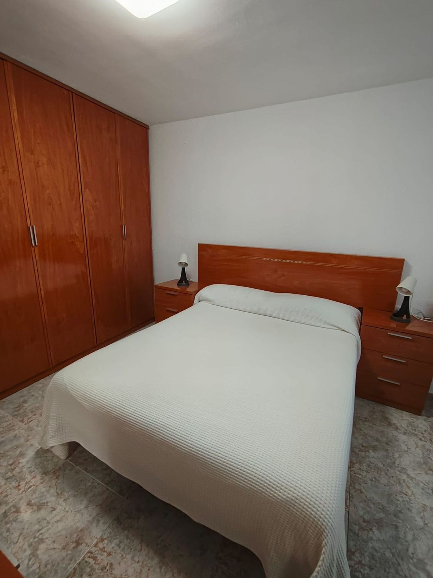 Piso en avenida Isabel Manoja, 23 - Foto 12