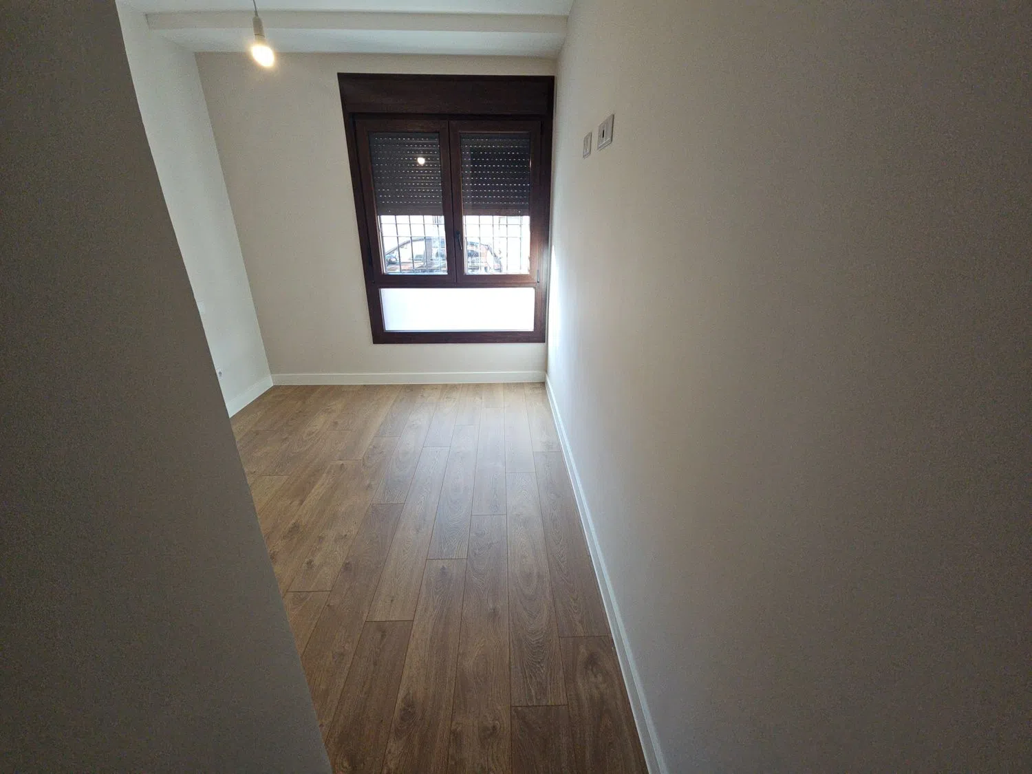 Piso en calle de Pedro Colmenar, 5 - Foto 18