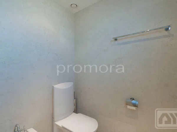 Chalet adosado en La Finca - Foto 28