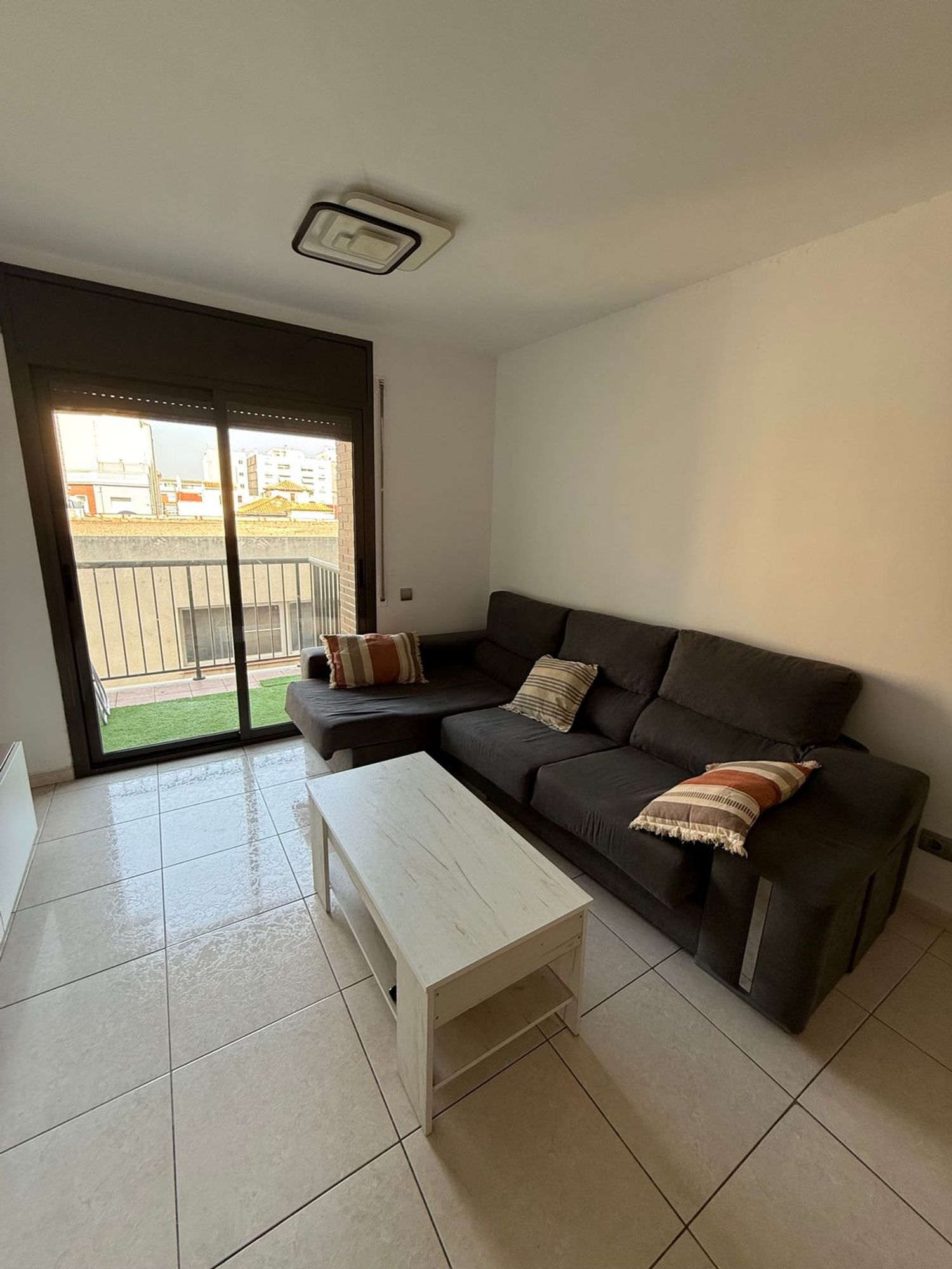 Piso en Calle Burgos, 8, Valletes - Xiribecs, Valletes - Xiribecs - Foto 4