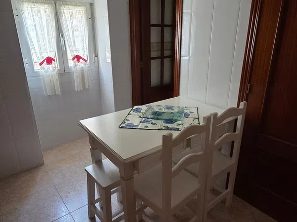 Casa de pueblo en Cuesta Manoplas, 1 - Foto 24