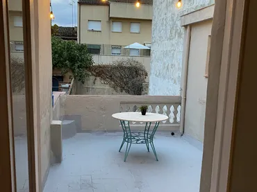 Piso en  Carrer d'En Garriga 96 - Foto 1