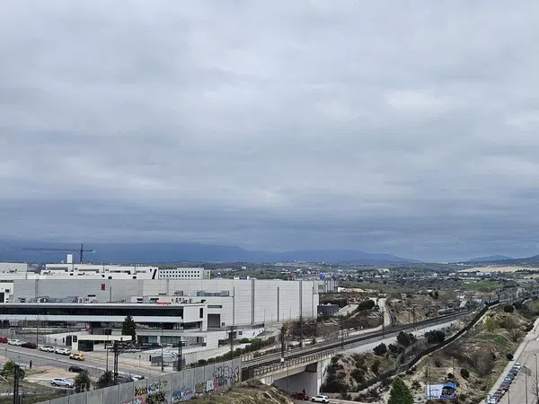 Piso en avenida de Castilla y León, 9 , piso 6º exterior - Foto 20