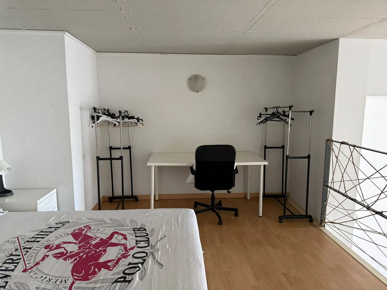 Piso en Lugar Pr n Sector Vara de Quart, 1 - Foto 19