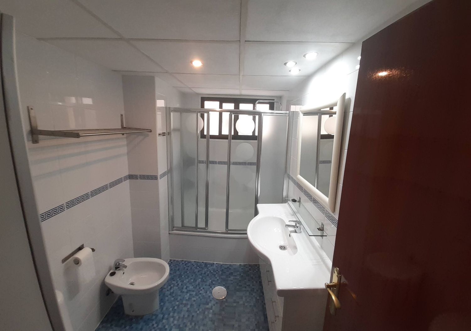 Piso en Noreña - Turruñuelos, Noreña - Turruñuelos - Foto 11