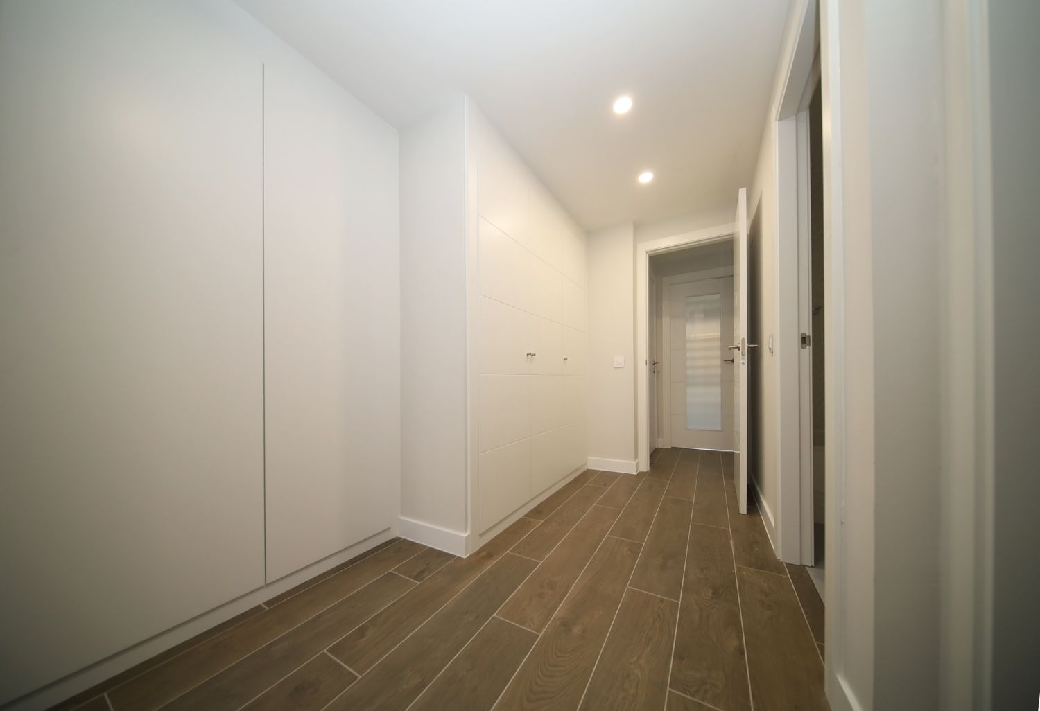 Piso en calle Acanto, 2 Bis - Foto 10