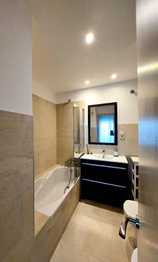 Ático en  Carrer Garcilaso de la Vega 5 - Foto 14