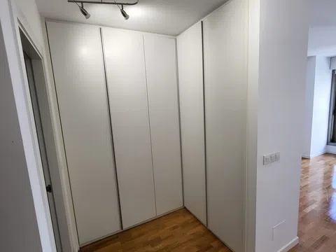 Piso en calle Alcalde Soto González, 9 - Foto 8