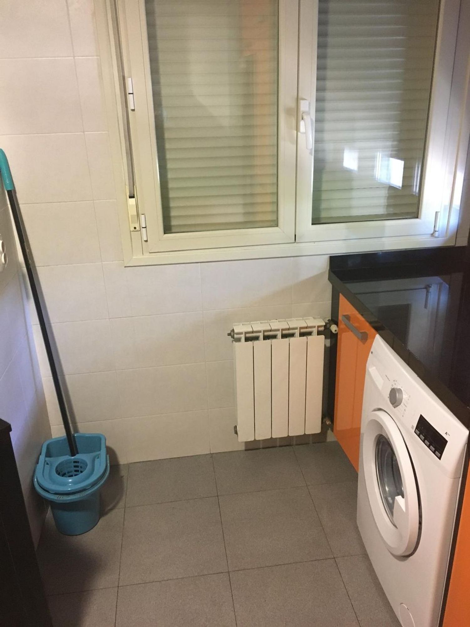 Piso en calle Murillo, 1 - Foto 9