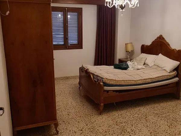 Piso en calle de Manacor, 54 - Foto 15