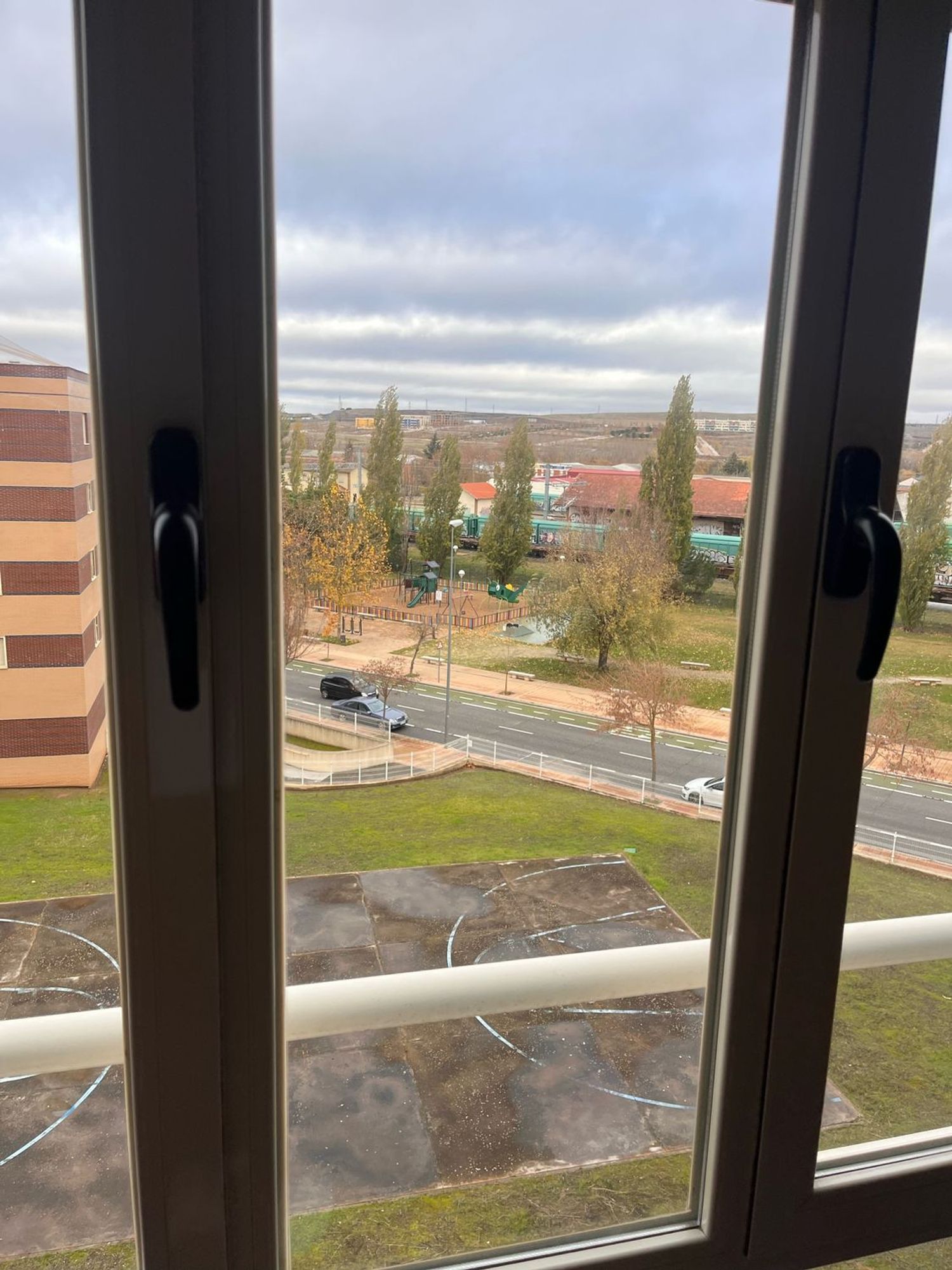 Piso en calle Alcalde Bravo García, 10 - Foto 12