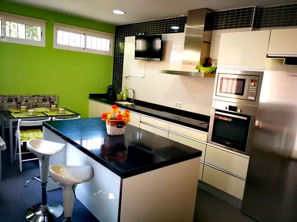 Chalet adosado en Calle Acebuche, 56, Playa del Rincón, Playa del Rincón - Foto 1