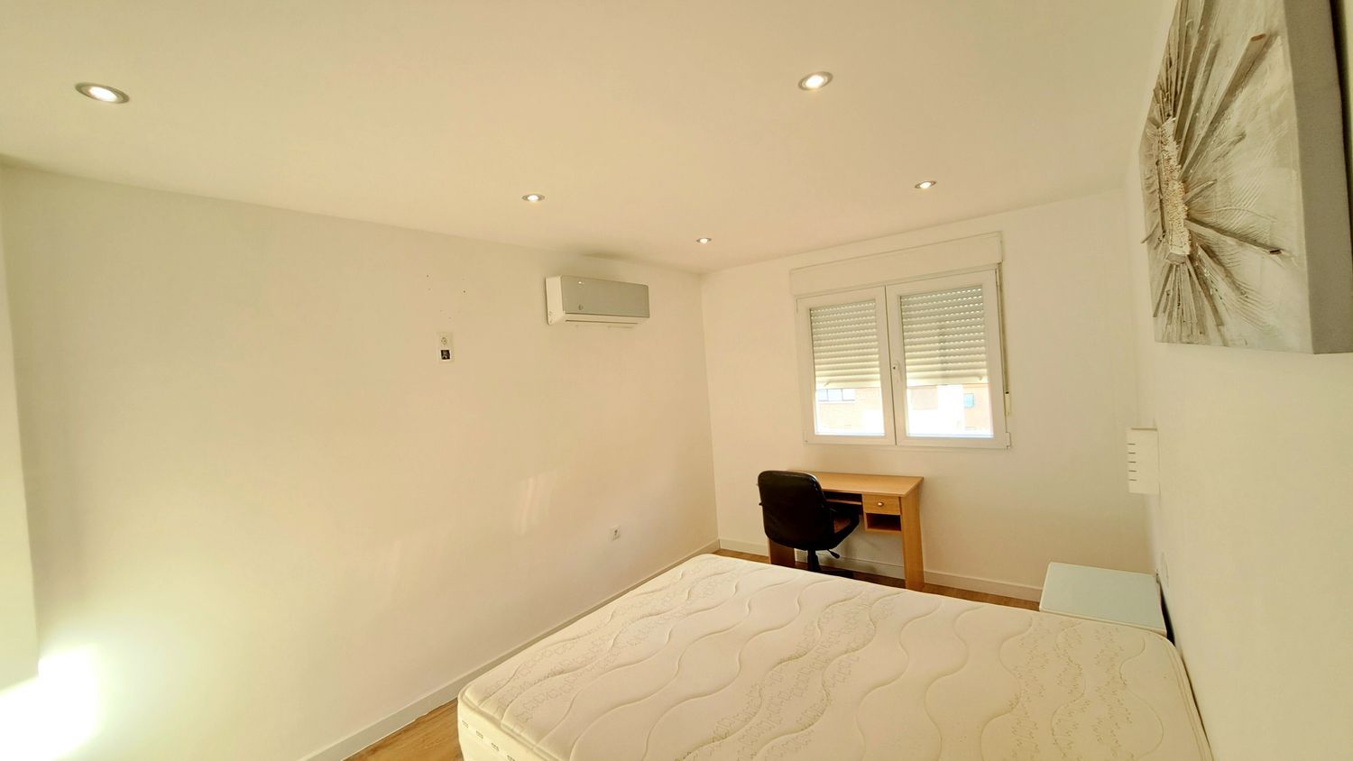 Piso en calle Perugia, 3 - Foto 7