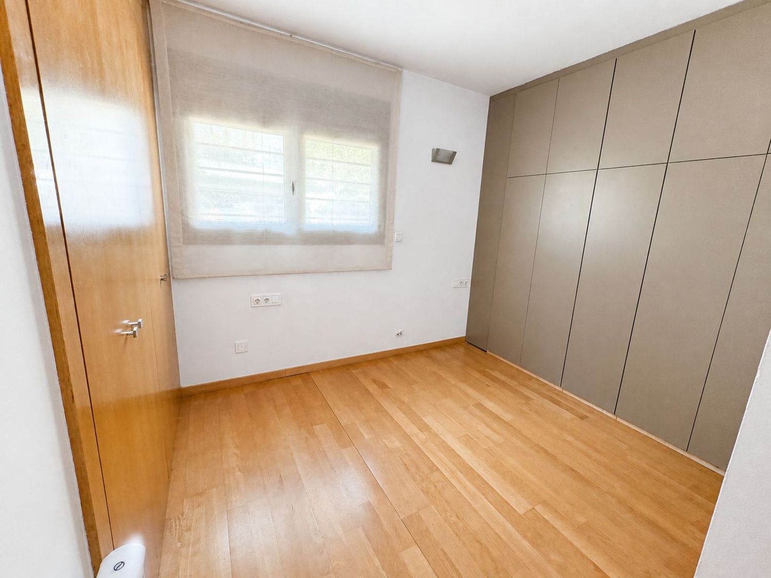 Piso en Passatge de la Llançadora, 17 - Foto 11