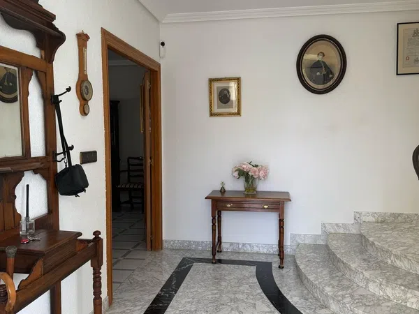 Casa independiente en calle Poniente San Gerardo, 6 - Foto 6