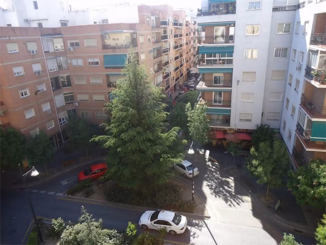 Piso en  Calle Doctor Pareja Yébenes 8 - Foto 3