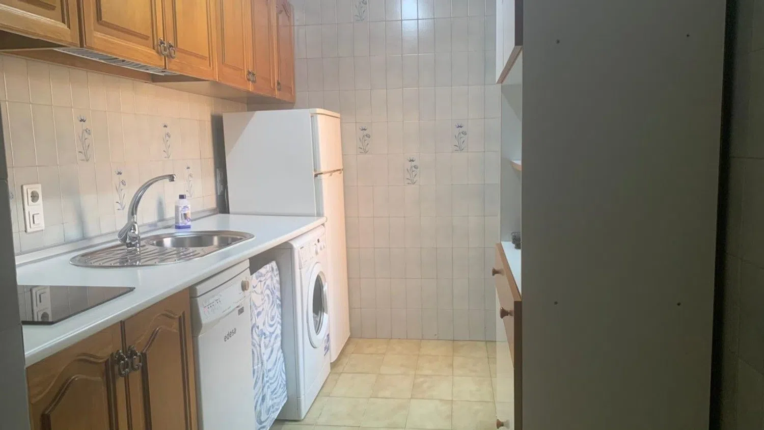 Ático en avenida Divina Pastora, 7 - Foto 26