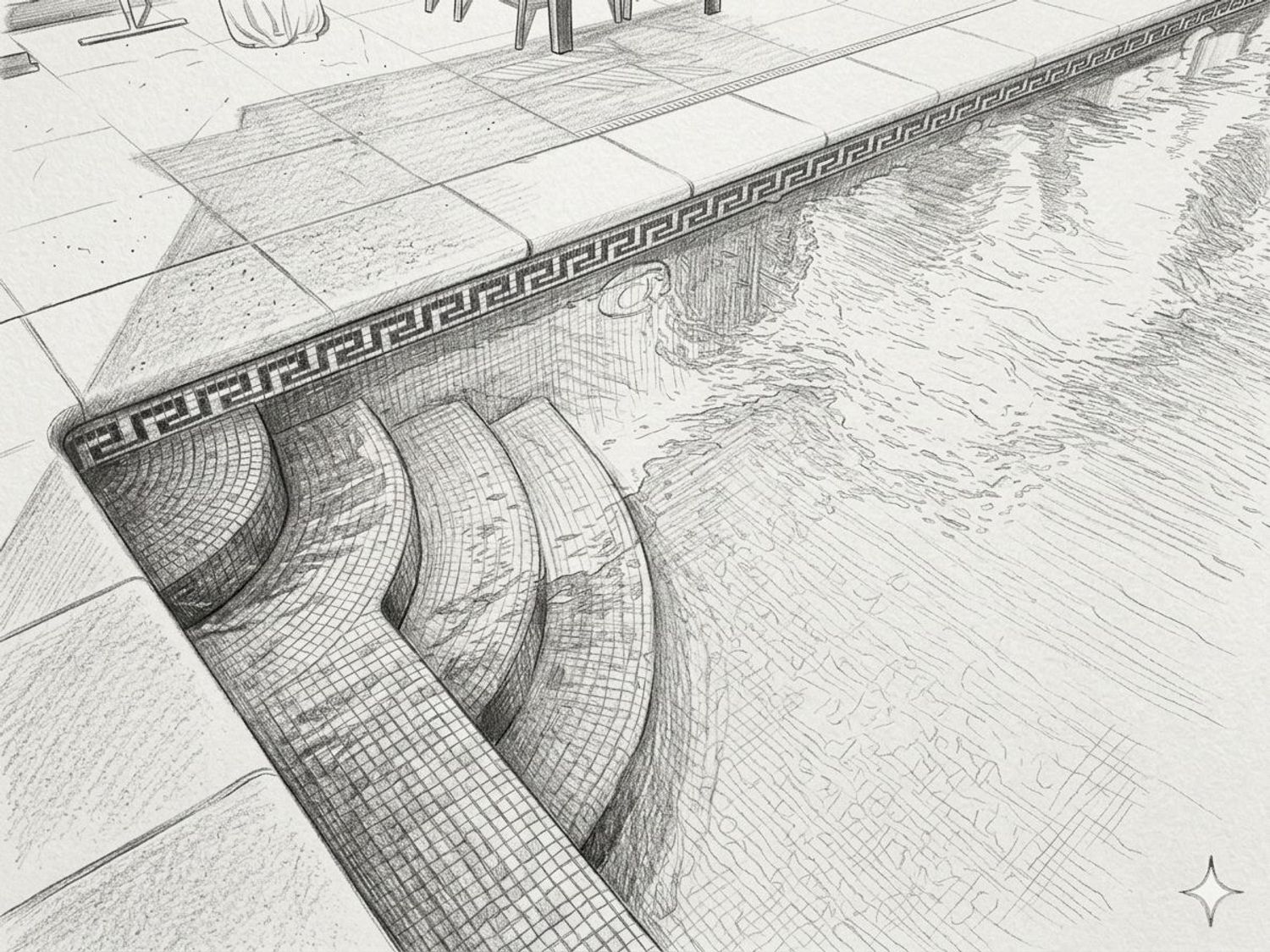 Casa independiente en Barrio El Rocío - La Milagrosa - Foto 4