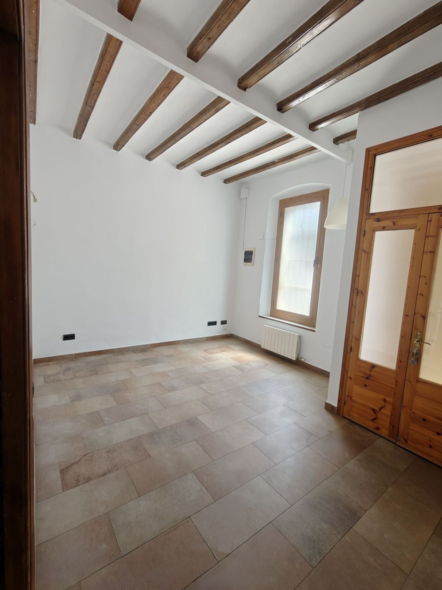Chalet adosado en Vilassar de Dalt - Foto 5