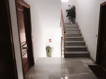 Piso en  Calle Instinción 28 - Foto 4