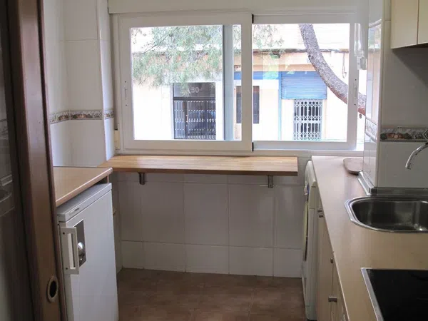 Piso en calle Legión Gemina, 9 - Foto 25