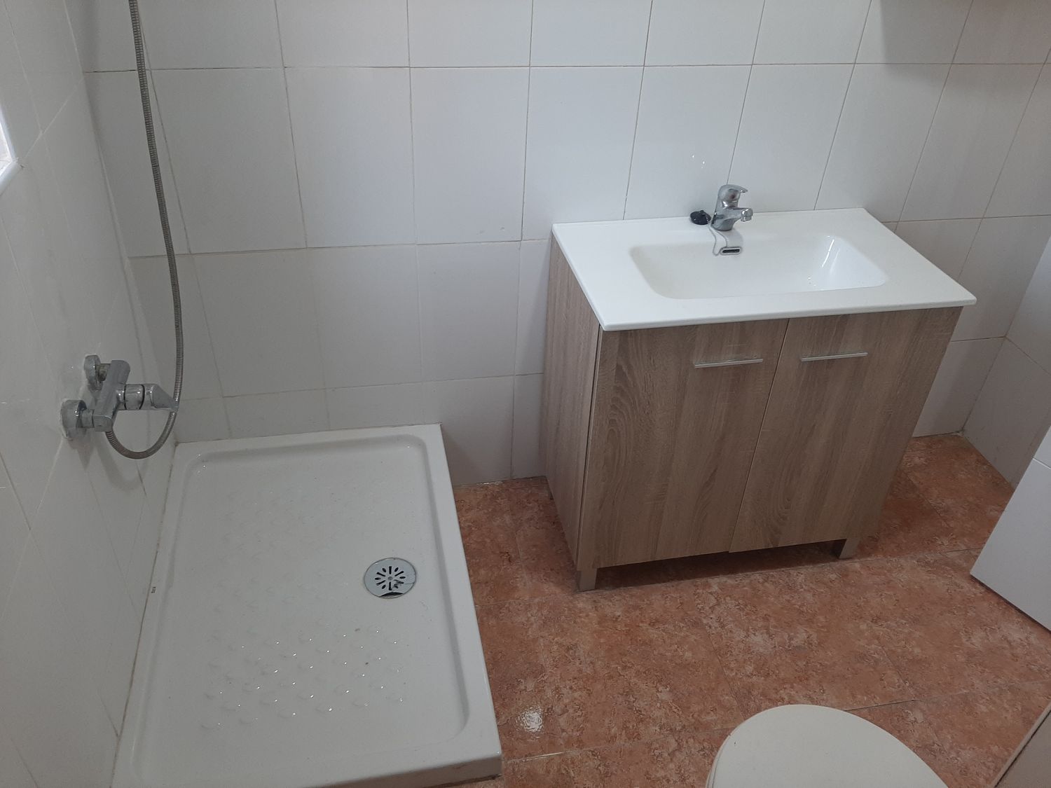 Piso en Calle de Dato, 44 - Foto 6